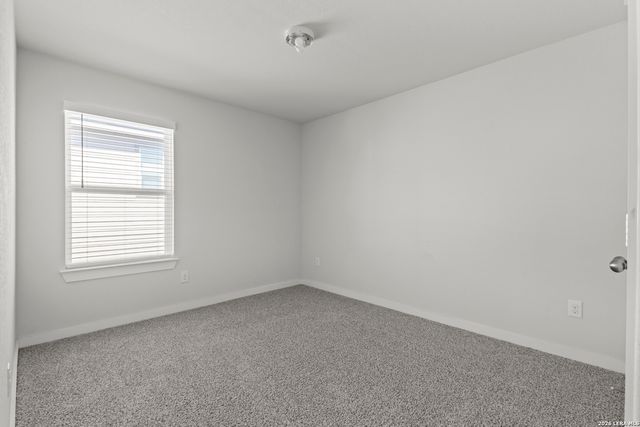 4837 PARK GLN, Marion, TX 78124