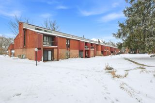 2411 Packard Street 53E, Ann Arbor, MI 48104