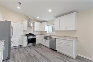 1835 NW Candler Avenue, Grants Pass, OR 97526