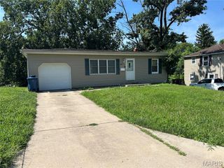 607 Miller Street, Alton, IL 62002