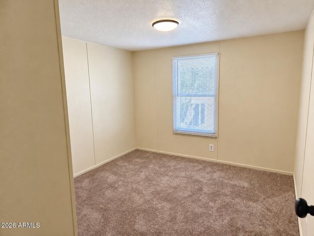 549 E Mckellips Road 80, Mesa, AZ 85203