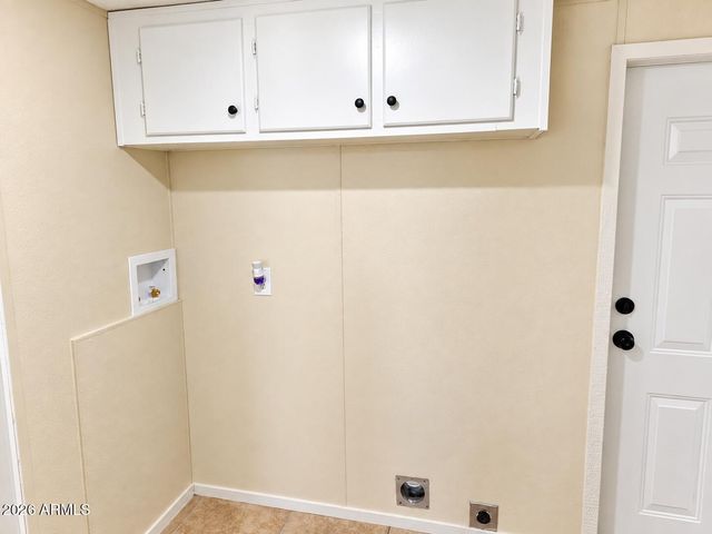 549 E Mckellips Road 80, Mesa, AZ 85203