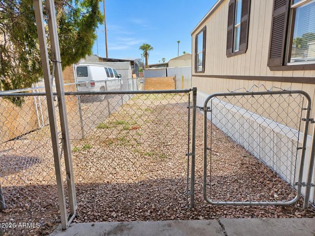 549 E Mckellips Road 80, Mesa, AZ 85203