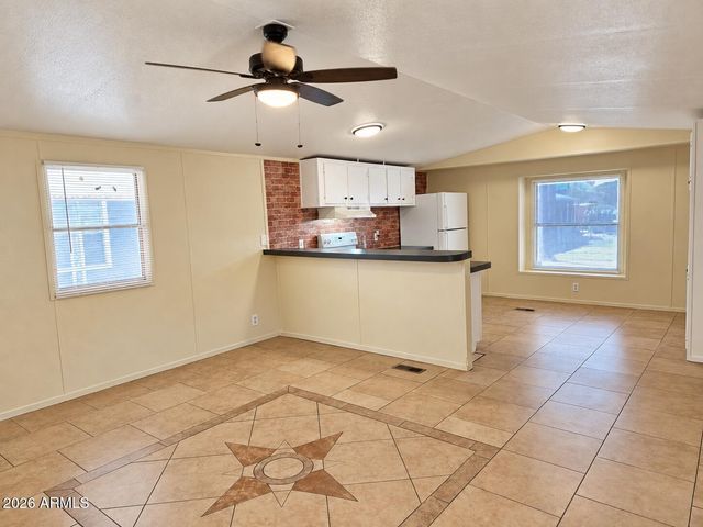 549 E Mckellips Road 80, Mesa, AZ 85203