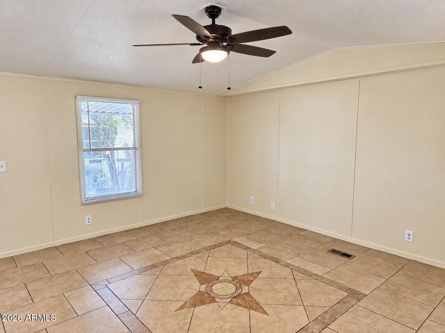 549 E Mckellips Road 80, Mesa, AZ 85203