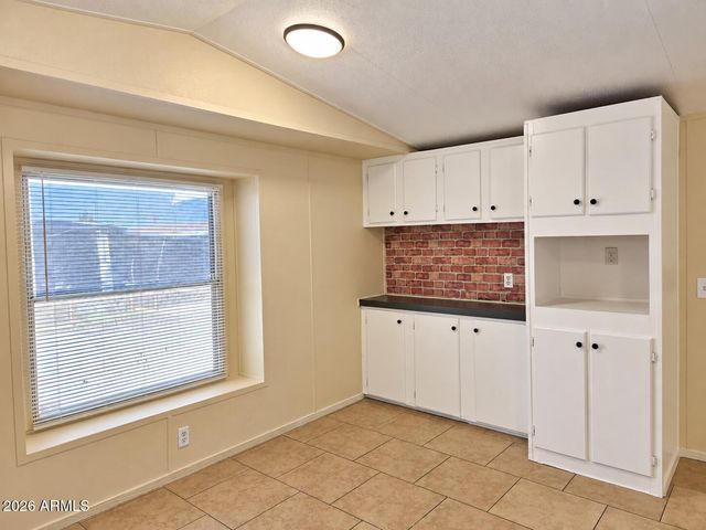 549 E Mckellips Road 80, Mesa, AZ 85203