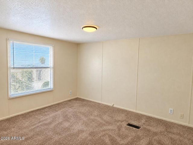 549 E Mckellips Road 80, Mesa, AZ 85203