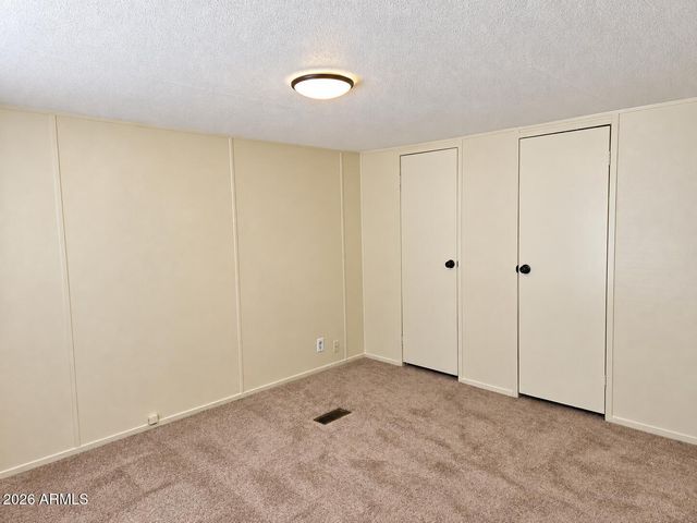 549 E Mckellips Road 80, Mesa, AZ 85203