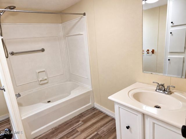 549 E Mckellips Road 80, Mesa, AZ 85203