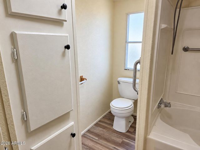 549 E Mckellips Road 80, Mesa, AZ 85203
