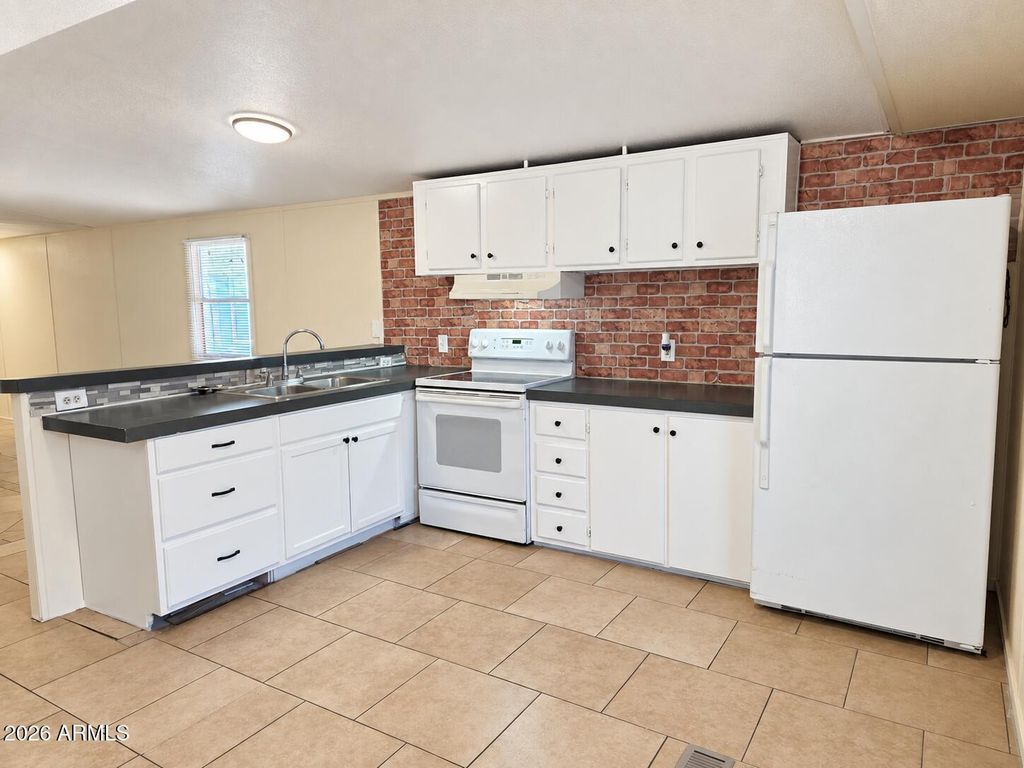 549 E Mckellips Road 80, Mesa, AZ 85203 — photo 4