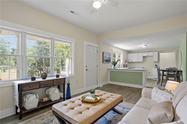 111 Lincoln Street, Belton, SC 29627