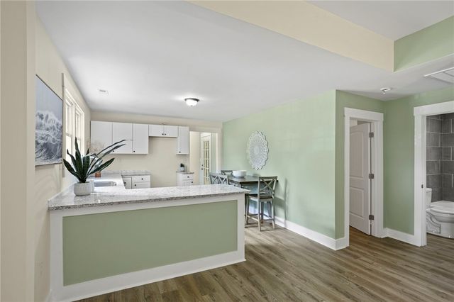 111 Lincoln Street, Belton, SC 29627