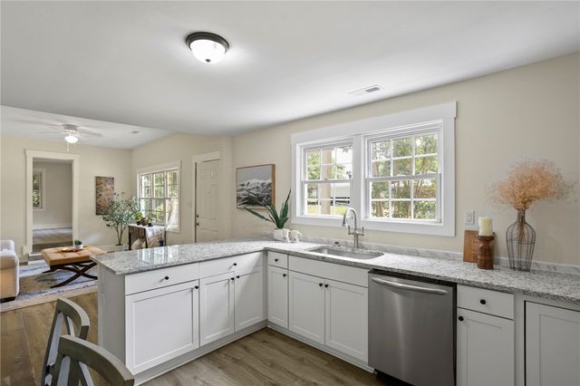 111 Lincoln Street, Belton, SC 29627
