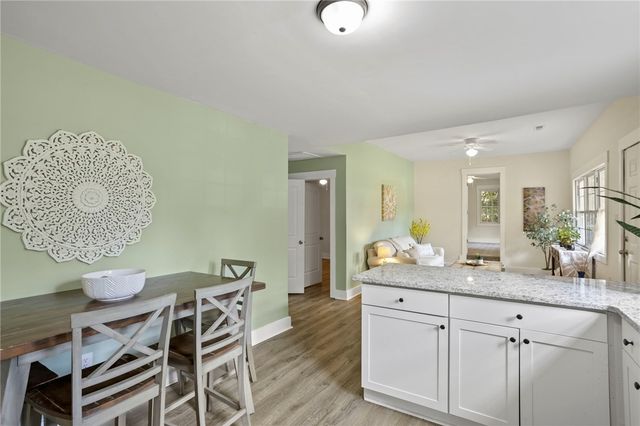 111 Lincoln Street, Belton, SC 29627