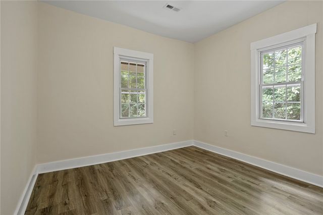 111 Lincoln Street, Belton, SC 29627