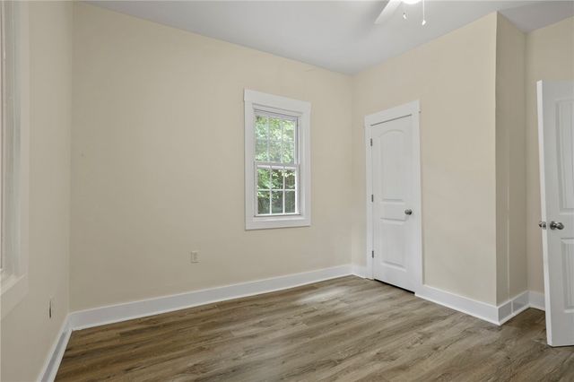 111 Lincoln Street, Belton, SC 29627