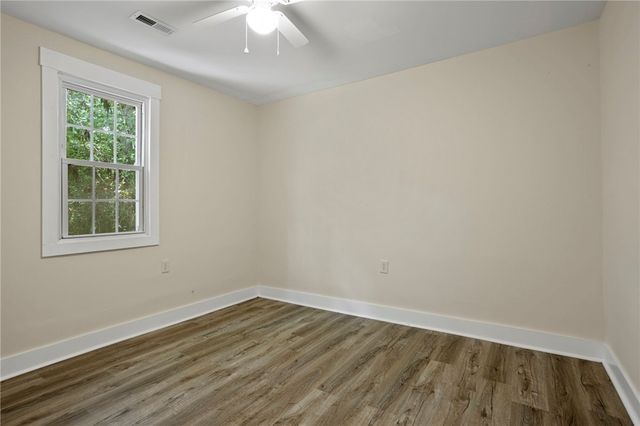 111 Lincoln Street, Belton, SC 29627