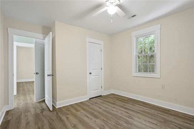 111 Lincoln Street, Belton, SC 29627