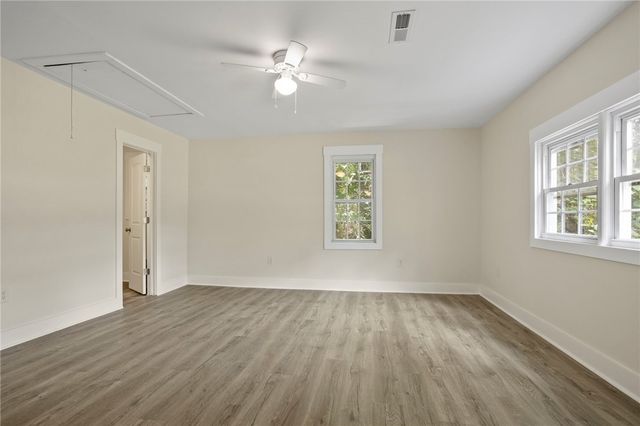 111 Lincoln Street, Belton, SC 29627