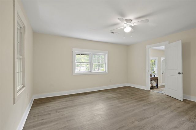 111 Lincoln Street, Belton, SC 29627