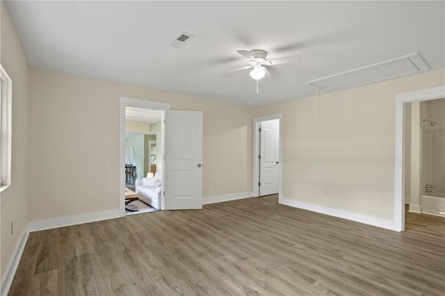 111 Lincoln Street, Belton, SC 29627