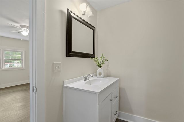 111 Lincoln Street, Belton, SC 29627