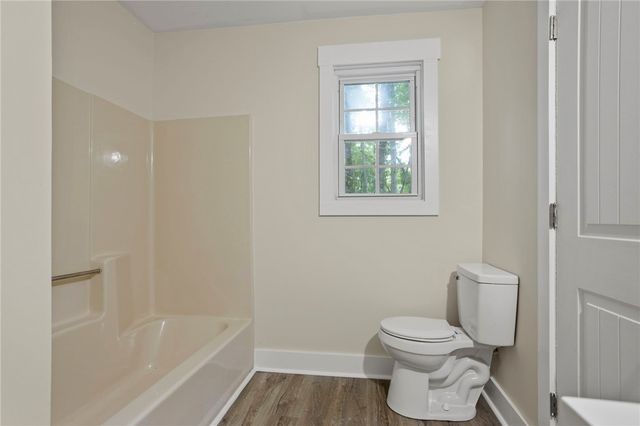 111 Lincoln Street, Belton, SC 29627
