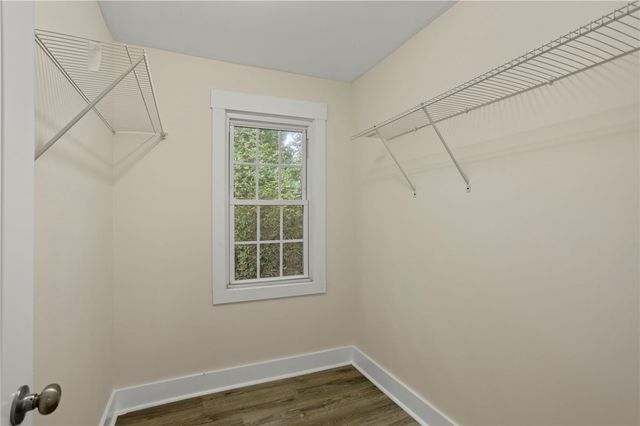 111 Lincoln Street, Belton, SC 29627