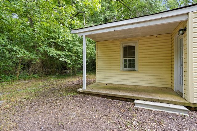 111 Lincoln Street, Belton, SC 29627