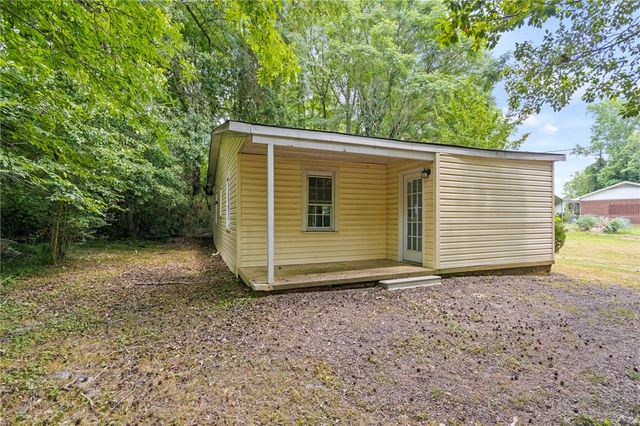 111 Lincoln Street, Belton, SC 29627
