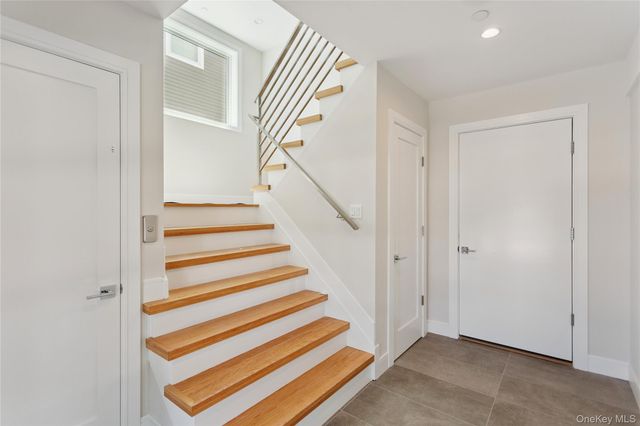 27A Kerrigan Street, Long Beach, NY 11561