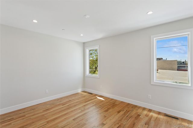 27A Kerrigan Street, Long Beach, NY 11561