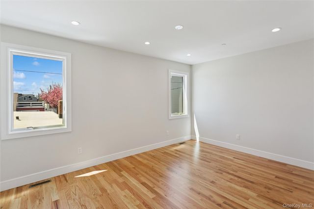 27A Kerrigan Street, Long Beach, NY 11561