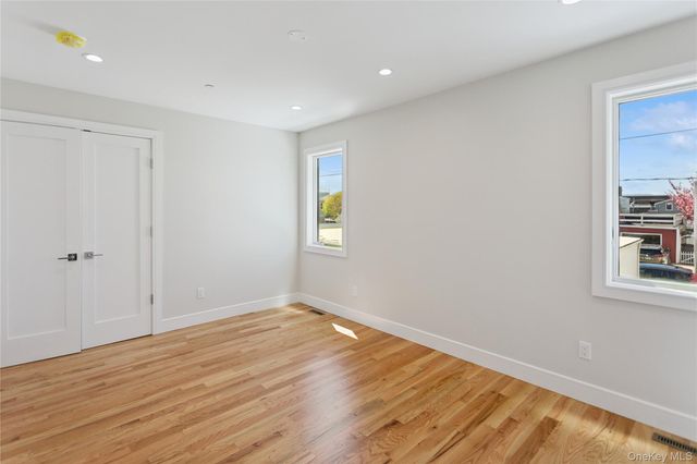27A Kerrigan Street, Long Beach, NY 11561