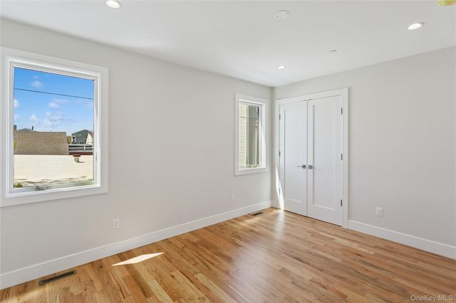 27A Kerrigan Street, Long Beach, NY 11561