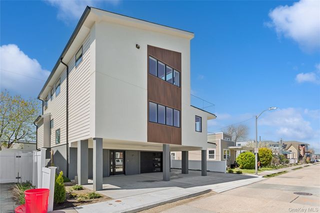27A Kerrigan Street, Long Beach, NY 11561