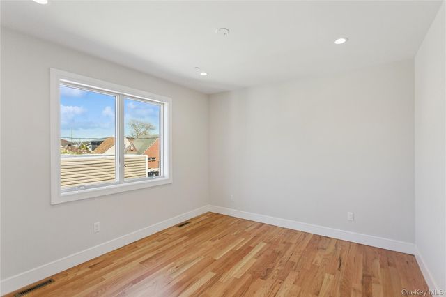 27A Kerrigan Street, Long Beach, NY 11561