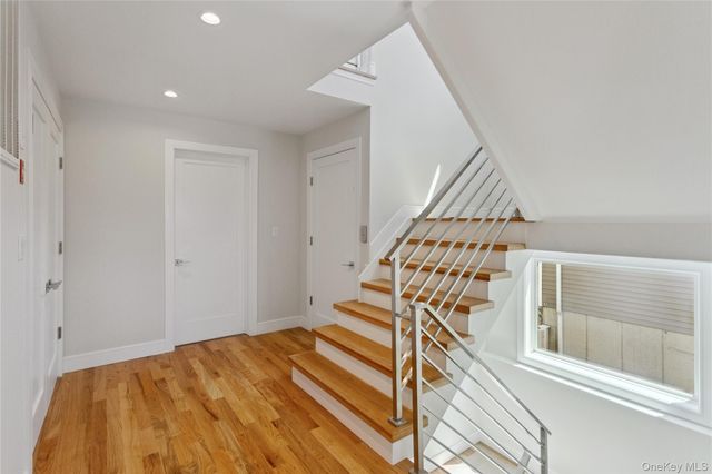27A Kerrigan Street, Long Beach, NY 11561