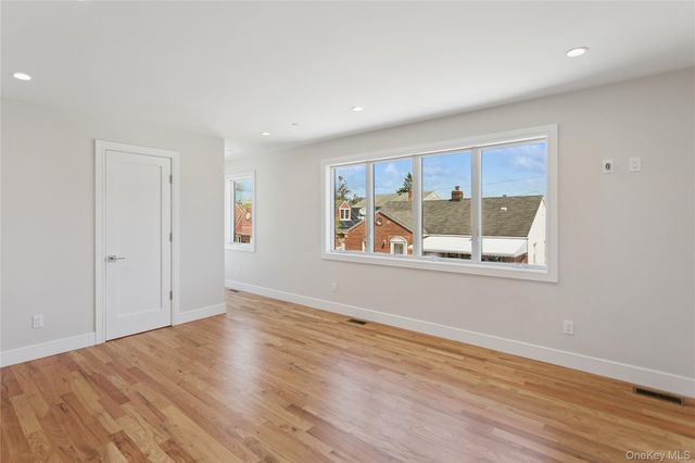 27A Kerrigan Street, Long Beach, NY 11561