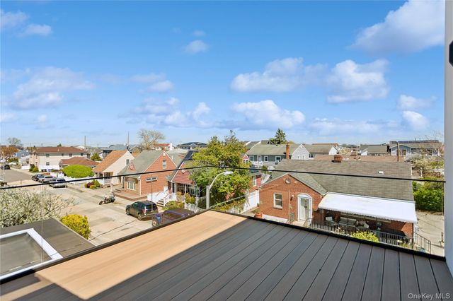 27A Kerrigan Street, Long Beach, NY 11561