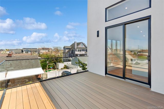 27A Kerrigan Street, Long Beach, NY 11561