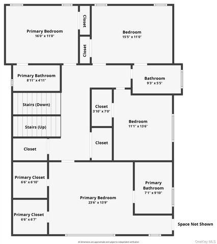 27A Kerrigan Street, Long Beach, NY 11561