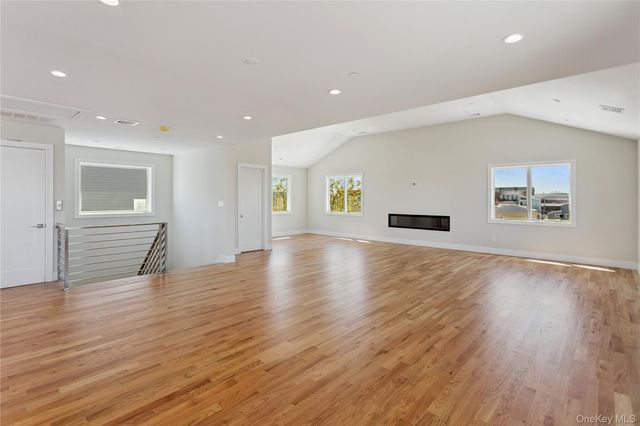 27A Kerrigan Street, Long Beach, NY 11561