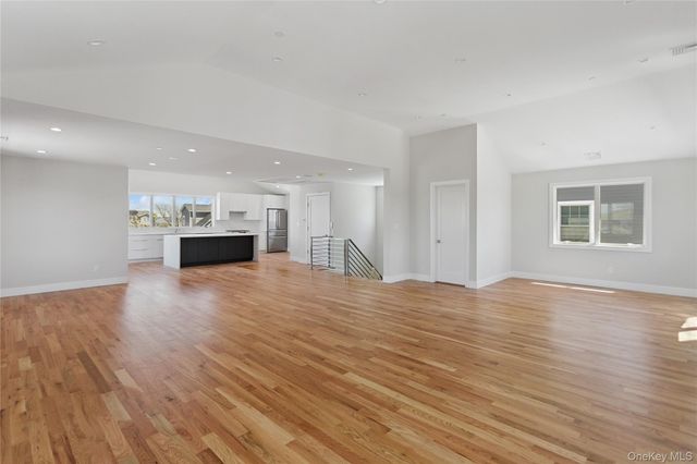 27A Kerrigan Street, Long Beach, NY 11561