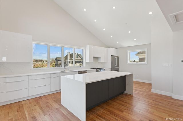 27A Kerrigan Street, Long Beach, NY 11561