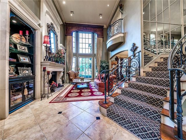 12912 Anduin Avenue, Oklahoma City, OK 73170