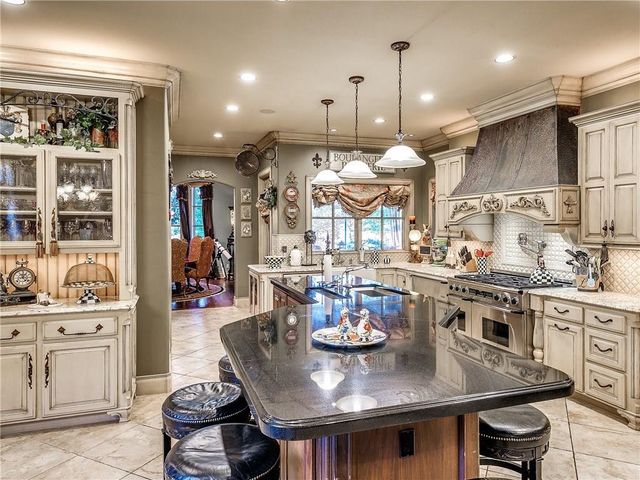 12912 Anduin Avenue, Oklahoma City, OK 73170