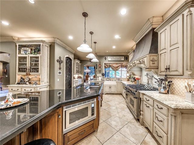 12912 Anduin Avenue, Oklahoma City, OK 73170