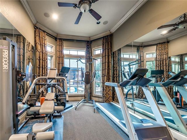12912 Anduin Avenue, Oklahoma City, OK 73170